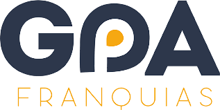 GPA Franquias